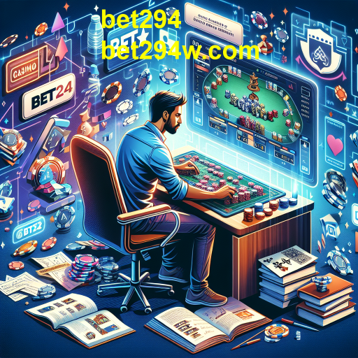 Descubra o Mundo dos Guias de Jogos: Aprimore Suas Habilidades