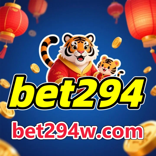bet294